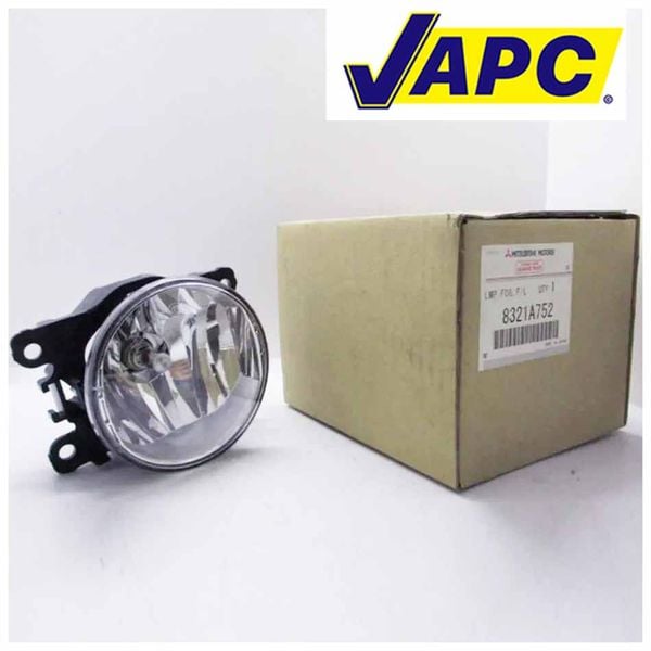 8321A752 -  Đèn gầm RH/LH Xpander 19-21 (8321A752) - MITSUBISHI