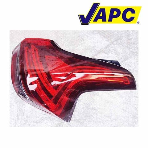 8330B360 -  Đèn hậu miếng ngoài RH Xpander 19-21 (8330B360) - MITSUBISHI