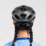  Mũ Bảo Hiểm Xe Đạp Đường Trường | Eclipse Spherical 