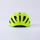  Mũ Bảo Hiểm Xe Đạp Đường Trường | Isode II 