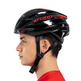  Mũ Bảo Hiểm Xe Đạp Đường Trường | Trinity 