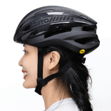  Mũ Bảo Hiểm Xe Đạp Đường Trường | Synthe Mips 