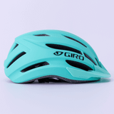  Mũ Bảo Hiểm Xe Đạp Địa Hình | Register II 