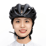  Mũ Bảo Hiểm Xe Đạp Đường Trường | Synthe Mips 