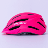  Mũ Bảo Hiểm Xe Đạp Địa Hình | Register II 