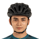  Mũ Bảo Hiểm Xe Đạp Địa Hình | Register 