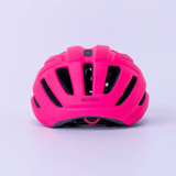  Mũ Bảo Hiểm Xe Đạp Địa Hình | Register II 