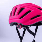  Mũ Bảo Hiểm Xe Đạp Địa Hình | Register II 