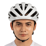  Mũ Bảo Hiểm Xe Đạp Đường Trường | Agilis 