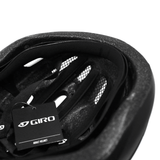  Mũ Bảo Hiểm Xe Đạp Đường Trường | Isode 