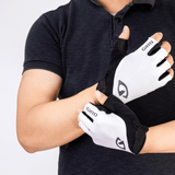  Găng Tay Xe Đạp | Jag 