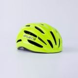  Mũ Bảo Hiểm Xe Đạp Đường Trường | Isode II 