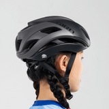  Mũ Bảo Hiểm Xe Đạp Đường Trường | Eclipse Spherical 