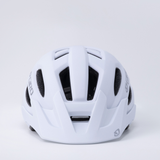  Mũ Bảo Hiểm Xe Đạp Địa Hình | Fixture II 