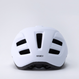  Mũ Bảo Hiểm Xe Đạp Địa Hình | Fixture II 
