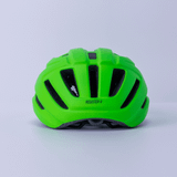  Mũ Bảo Hiểm Xe Đạp Địa Hình | Register II 