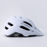  Mũ Bảo Hiểm Xe Đạp Địa Hình | Fixture II 