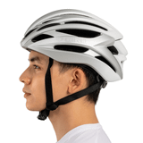  Mũ Bảo Hiểm Xe Đạp Đường Trường | Syntax 