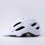  Mũ Bảo Hiểm Xe Đạp Địa Hình | Fixture II 