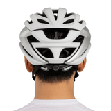  Mũ Bảo Hiểm Xe Đạp Đường Trường | Syntax 