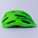  Mũ Bảo Hiểm Xe Đạp Địa Hình | Register II 