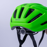  Mũ Bảo Hiểm Xe Đạp Địa Hình | Register II 