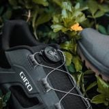  Giày Xe Đạp Địa Hình/ Gym | Gauge BOA 
