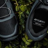  Giày Xe Đạp Địa Hình/ Gym | Gauge BOA 