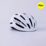  Mũ bảo hiểm xe đạp đường trường | Isode II Mips 