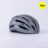  Mũ bảo hiểm xe đạp đường trường | Isode II Mips 