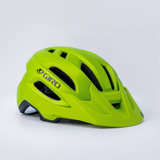  Mũ Bảo Hiểm Xe Đạp Địa Hình | Fixture II 