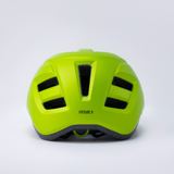  Mũ Bảo Hiểm Xe Đạp Địa Hình | Fixture II 