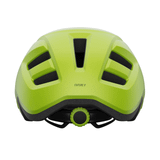  Mũ Bảo Hiểm Xe Đạp Địa Hình | Fixture II 