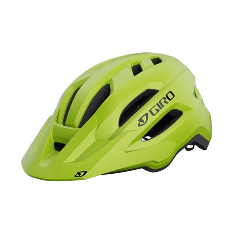 HELMET RESTOCK