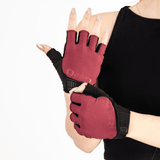  Găng Tay Xe Đạp | Tessa II Gel 