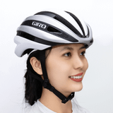  Mũ Bảo Hiểm Xe Đạp Đường Trường | Synthe Mips 