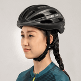  Mũ Bảo Hiểm Xe Đạp Đường Trường | Isode 