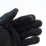  Găng Tay Xe Đạp | Trixter 