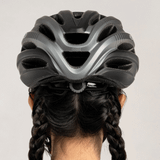  Mũ Bảo Hiểm Xe Đạp Đường Trường | Isode 