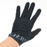  Găng Tay Xe Đạp | Trixter 