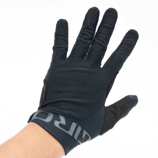  Găng Tay Xe Đạp | Trixter 