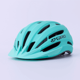  Mũ Bảo Hiểm Xe Đạp Địa Hình | Register II 