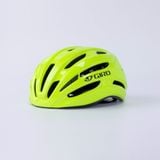  Mũ Bảo Hiểm Xe Đạp Đường Trường | Isode II 