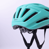  Mũ Bảo Hiểm Xe Đạp Địa Hình | Register II 