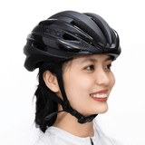  Mũ Bảo Hiểm Xe Đạp Đường Trường | Synthe Mips 