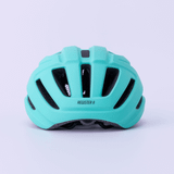  Mũ Bảo Hiểm Xe Đạp Địa Hình | Register II 