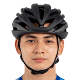  Mũ Bảo Hiểm Xe Đạp Đường Trường | Syntax 