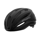  Mũ Bảo Hiểm Xe Đạp Đường Trường | Isode II 