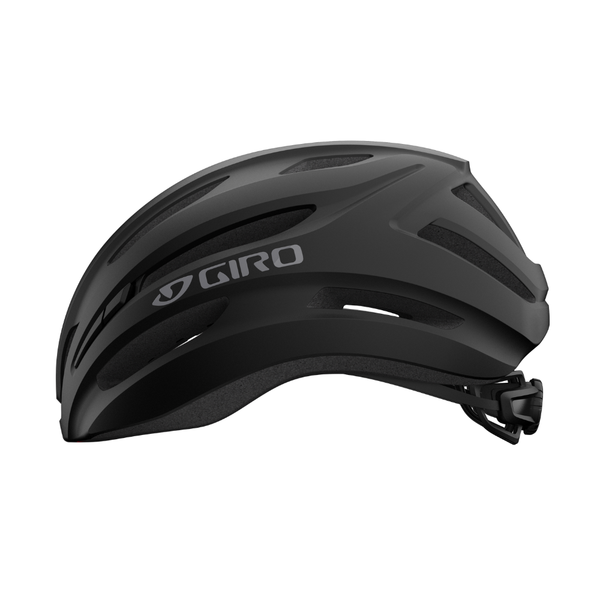  Mũ Bảo Hiểm Xe Đạp Đường Trường | Isode II 