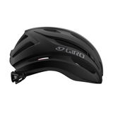  Mũ Bảo Hiểm Xe Đạp Đường Trường | Isode II 